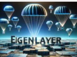 Великий власник криптовалюти заробив $3,56 млн на маловідомому цифровому токені