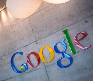 Google через суд обязали раскрыть личность автора негативного отзыва
