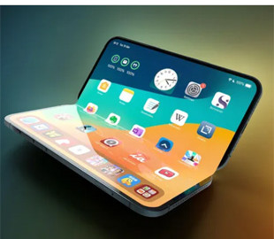 Apple готує презентацію 9 вересня: чим здивує новий iPhone