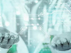 Чи збирається ШІ захоплювати світ: відповіді ChatGPT, Deepseek, Claude і Gemini