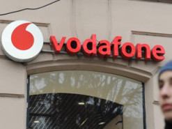 Абонентам Vodafone готують нововведення: зміниться не лише ціна тарифів