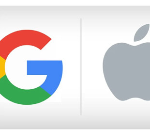 Розкрито угоду Google з Apple на $20 мільярдів за пошукову систему