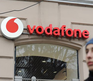 Абонентам Vodafone готують нововведення: зміниться не лише ціна тарифів