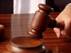 У Києві арештували партію мобільних телефонів та комп’ютерів майже на 60 мільйонів