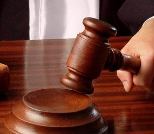 У Києві арештували партію мобільних телефонів та комп’ютерів майже на 60 мільйонів