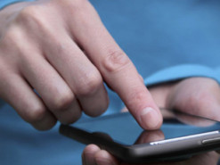 Нацкомісія ініціює спрощення процедури перенесення мобільного номера