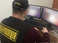 На Львівщині судитимуть чоловіка за створення мережі онлайн-кінотеатрів