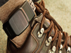 Отчёт: к 2026 году рынок подключенных устройств отслеживания за рабочими и правонарушителями достигнет 10 млн.