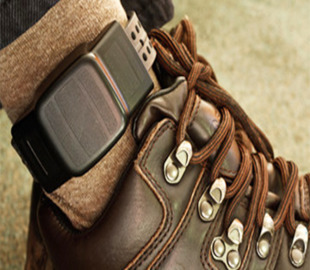 Отчёт: к 2026 году рынок подключенных устройств отслеживания за рабочими и правонарушителями достигнет 10 млн.