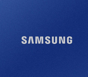 Samsung підняла ціни на SSD на 20%