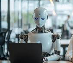 Microsoft виявила вразливості ШІ-агентів після масштабного тесту