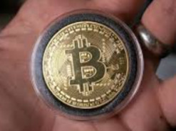 В Індії 11 поліціянтів отримали довічні терміни за викрадення криптобізнесмена