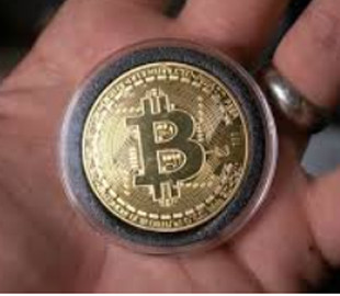 В Індії 11 поліціянтів отримали довічні терміни за викрадення криптобізнесмена