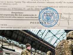 Мобілізація триває: в РНБО спростували фейки про призов, якими лякають українців