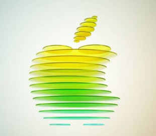 Apple представить щонайменше 5 нових продуктів уже наступного тижня