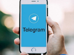 Блокування Telegram у РФ і чутки про мобілізацію: як Кремль готується до виборів-2026