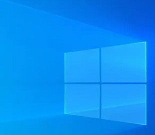 Як прибрати з контекстних меню Windows все зайве
