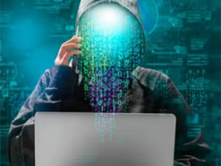 Bloomberg розкрив масштабну криптосхему відмивання коштів наркокартелів