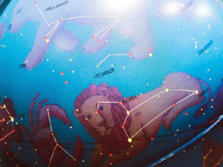 Астрологи назвали знаки Зодіаку, які досягнуть успіху в справах до кінця тижня