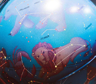 Астрологи назвали знаки Зодіаку, які досягнуть успіху в справах до кінця тижня