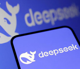 DeepSeek прискорює запуск нової моделі штучного інтелекту