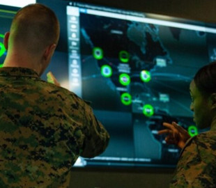 У Міноборони США хочуть довірити ШІ складати військові плани: чого побоюються експерти