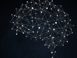 Нейросеть научили рисовать сложные сцены по текстовому описанию