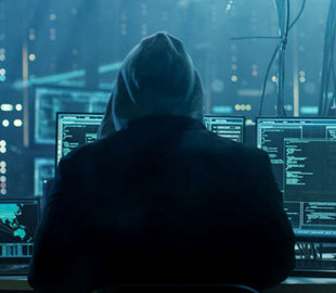 Кібератака на Київстар: у компанії відповіли, коли абонентам чекати на компенсації