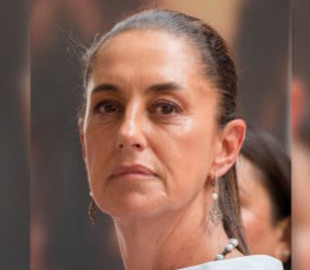 Президент Мексики може подати до суду на Маска