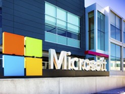 Microsoft поставит Пентагону корпоративные сервисы на 1,8 млрд долларов