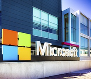 Microsoft поставит Пентагону корпоративные сервисы на 1,8 млрд долларов