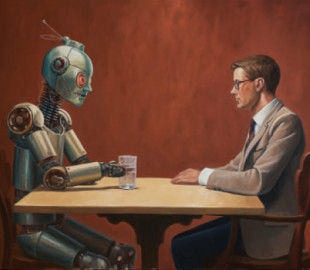 AI Alexa та AI Siri стикаються з помилками та затримками