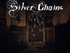 Появился релизный трейлер хоррора Silver Chains