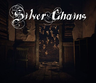 Появился релизный трейлер хоррора Silver Chains