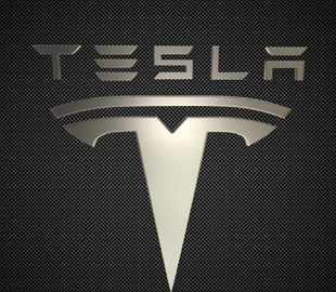 Tesla отзовет с китайского рынка 107 тыс. электромобилей из-за дефекта