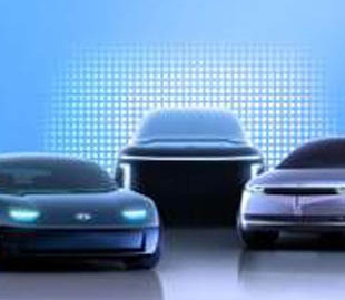 Hyundai окончательно и навсегда прекратила разработку двигателей внутреннего сгорания