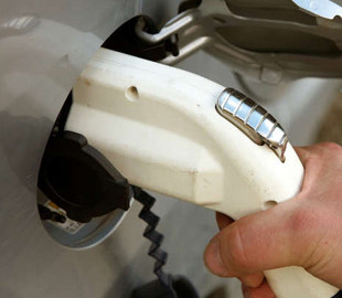 Електрокари стали популярнішими від дизельних авто: випуск останніх скоро припиниться