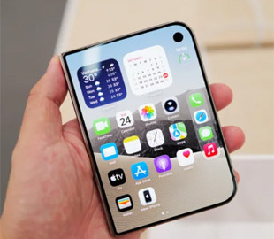 5 серйозних проблем iPhone Duo, з якими вже зіткнулися користувачі