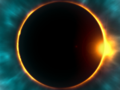 Мир в ожидании солнечного затмение 2 июля: где смотреть онлайн