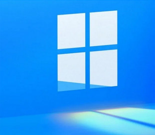 Известно, что сделать, чтобы Windows работал быстрее