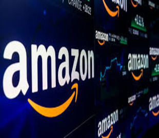 Amazon будет следить за сном пользователей