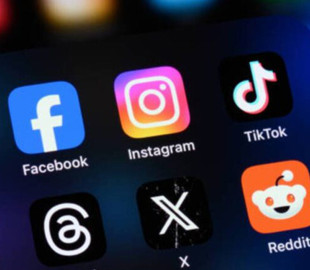 Топ-7 категорій програм, що уповільнюють роботу та витрачають батарею