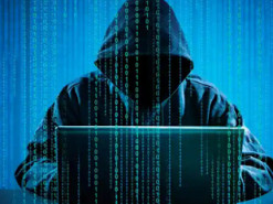 Хакери зламали один з найнадійніших антивірусів у світі