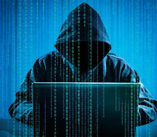 Хакери зламали один з найнадійніших антивірусів у світі