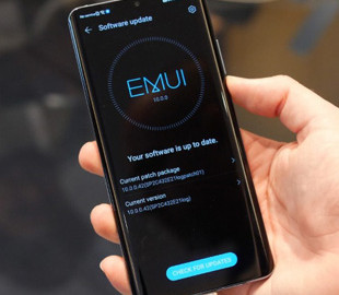 Huawei выпустила бета-версии EMUI 10 и Magic UI 3.0 ещё для восьми смартфонов