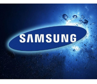 Samsung інвестувала $445 млн у оператора Upbit для розвитку цифрових активів