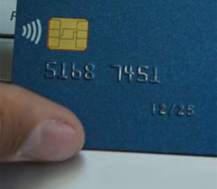 Клієнт ПриватБанку втратив 84,6 тис. грн через "хакерську атаку" — деталі