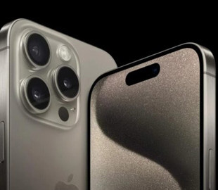 Немає потреби в iPhone 15: розкрито ключові особливості iPhone 16