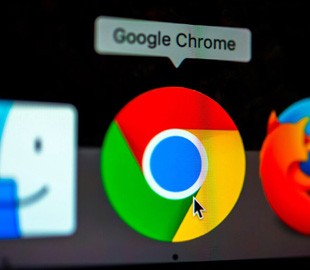 Функции браузера Google Chrome, о которых вы могли не знать