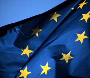 В 2023 году Евросоюз заставит Apple добавить сторонние магазины приложений на iPhone